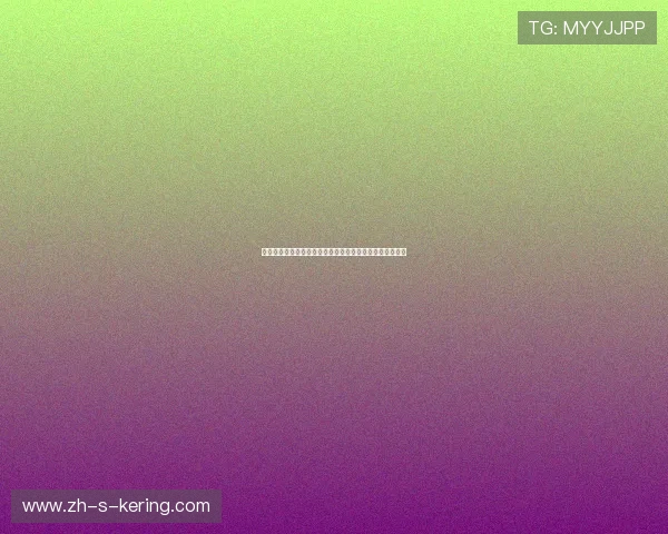 专访刘秀英：探寻她在篮球领域取得成功的秘诀与经验分享