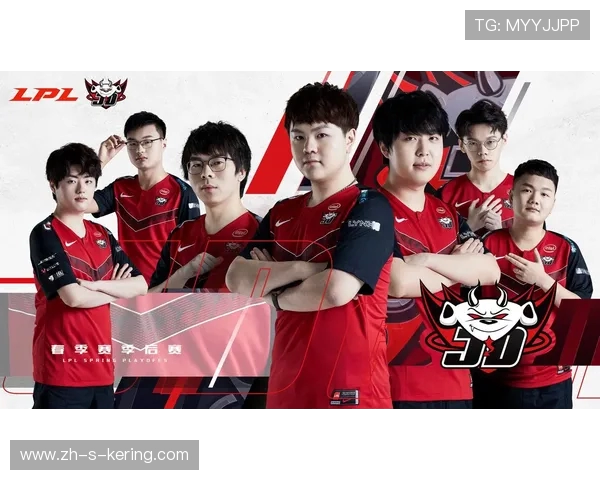 全球挑战赛最新积分榜JDG战队以82分稳居第一名