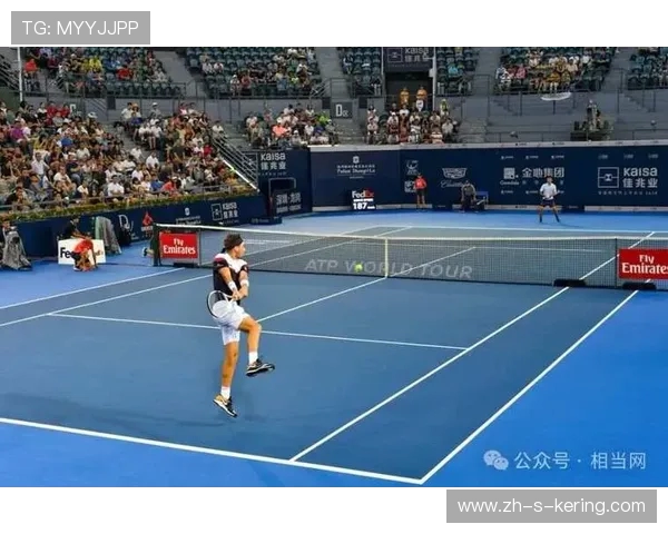 南京网球队进攻策略揭秘：深度解析网球技术与战术的完美结合