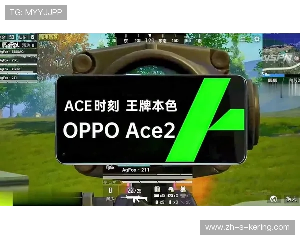 和平精英战术解析：RNG团队协作与策略创新的深度剖析