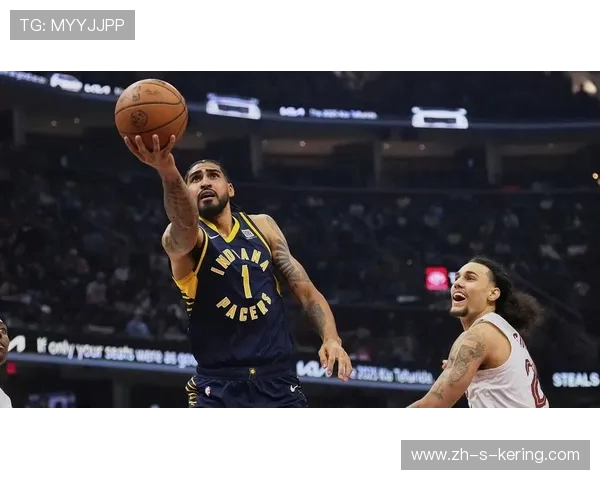 魔术鏖战步行者上演巅峰对决年轻核心爆发点燃全场激情